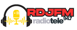 RDJFM
